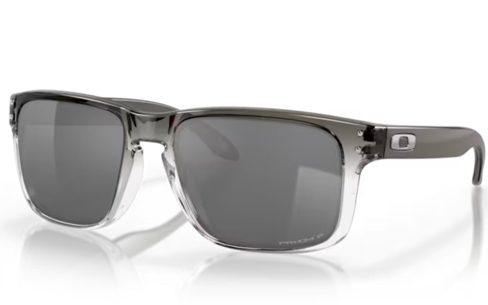 OAKLEY HOLEBROOK  POLARIZED