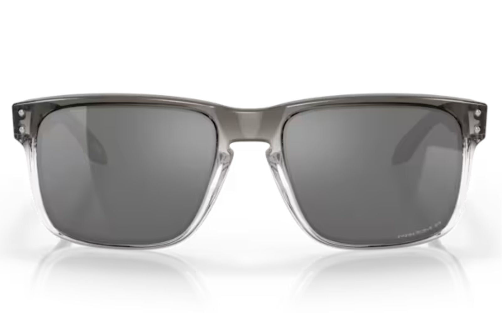OAKLEY HOLEBROOK  POLARIZED