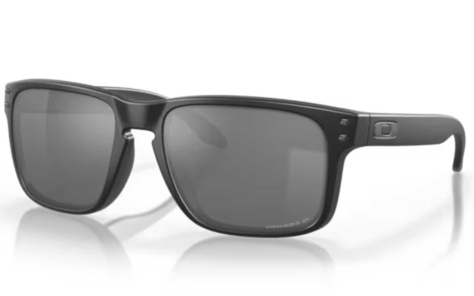 OAKLEY HOLBROOK POLARIZED