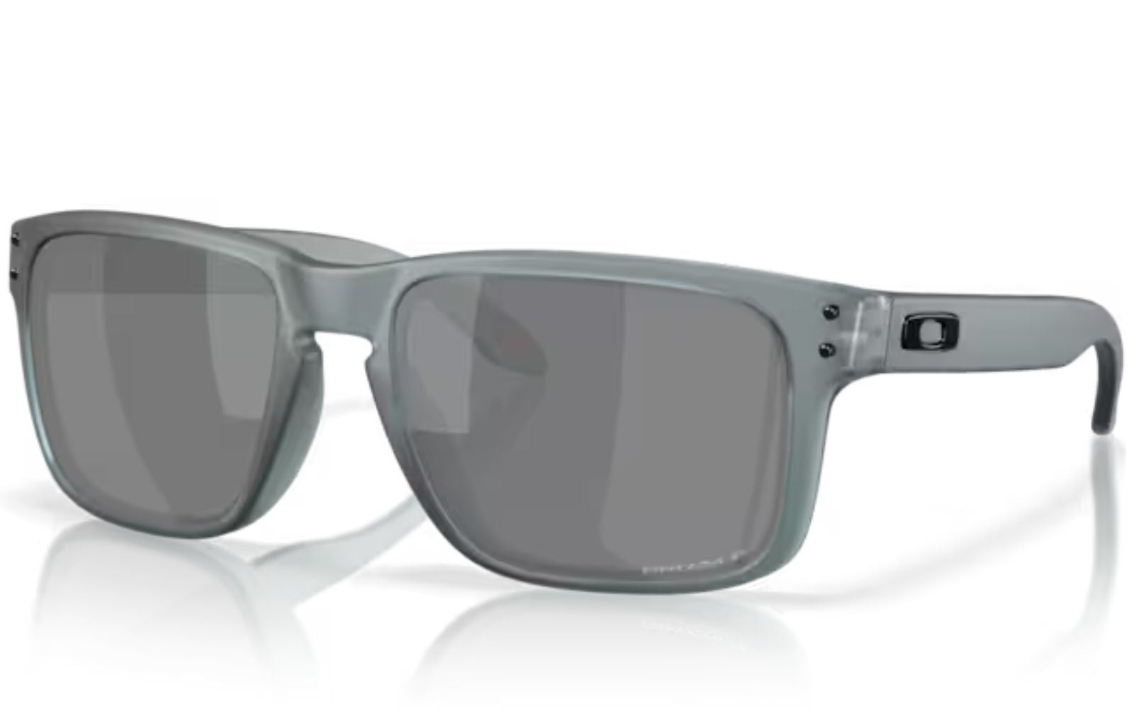 OAKLEY HOLEBROOK POLARIZED