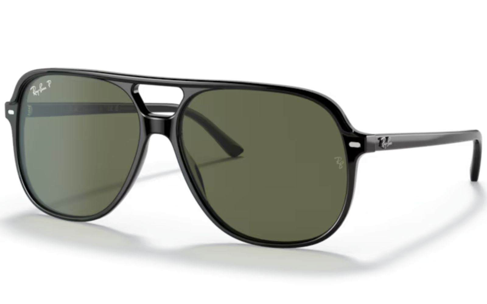 RAYBAN  BILL POLARIZED