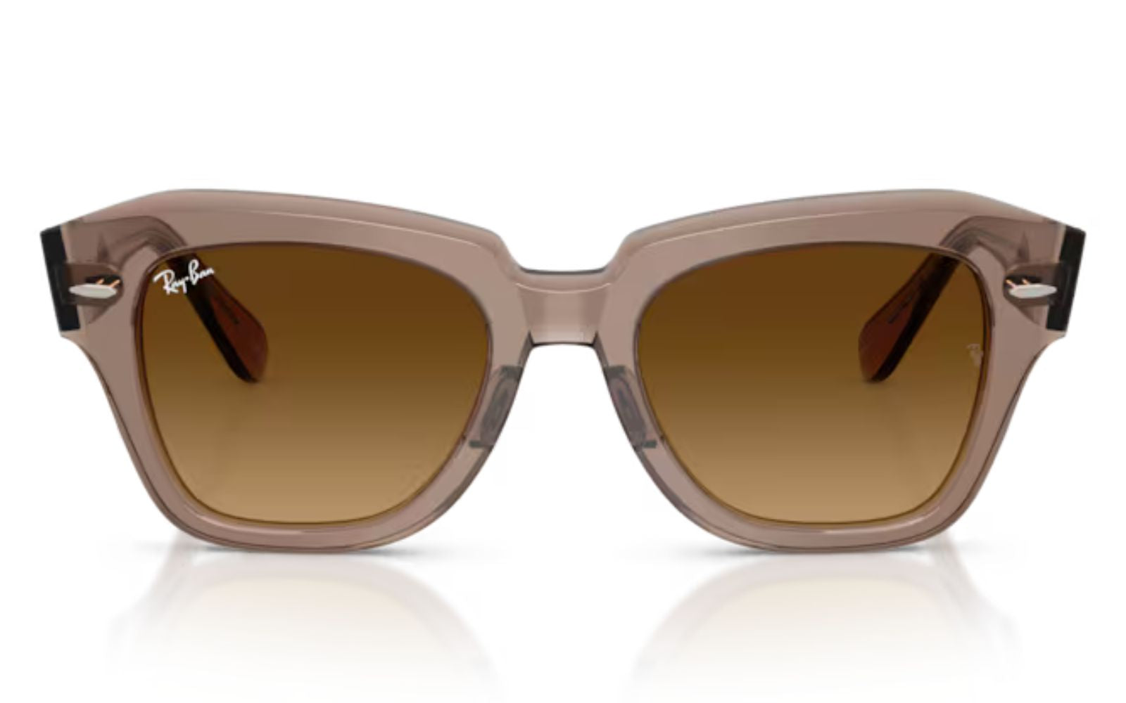 RAY-BAN RB2186