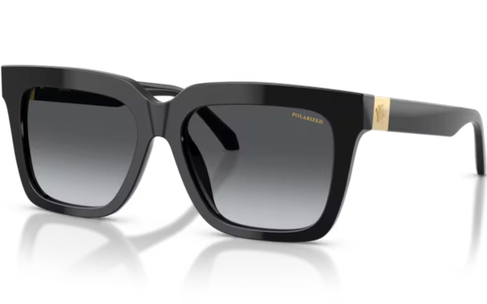 VERSACE 4498 POLARIZED