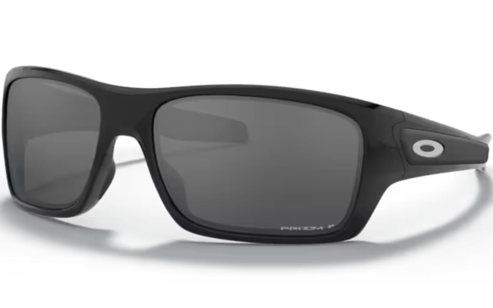 OAKLEY  TURBINE POLARIZED