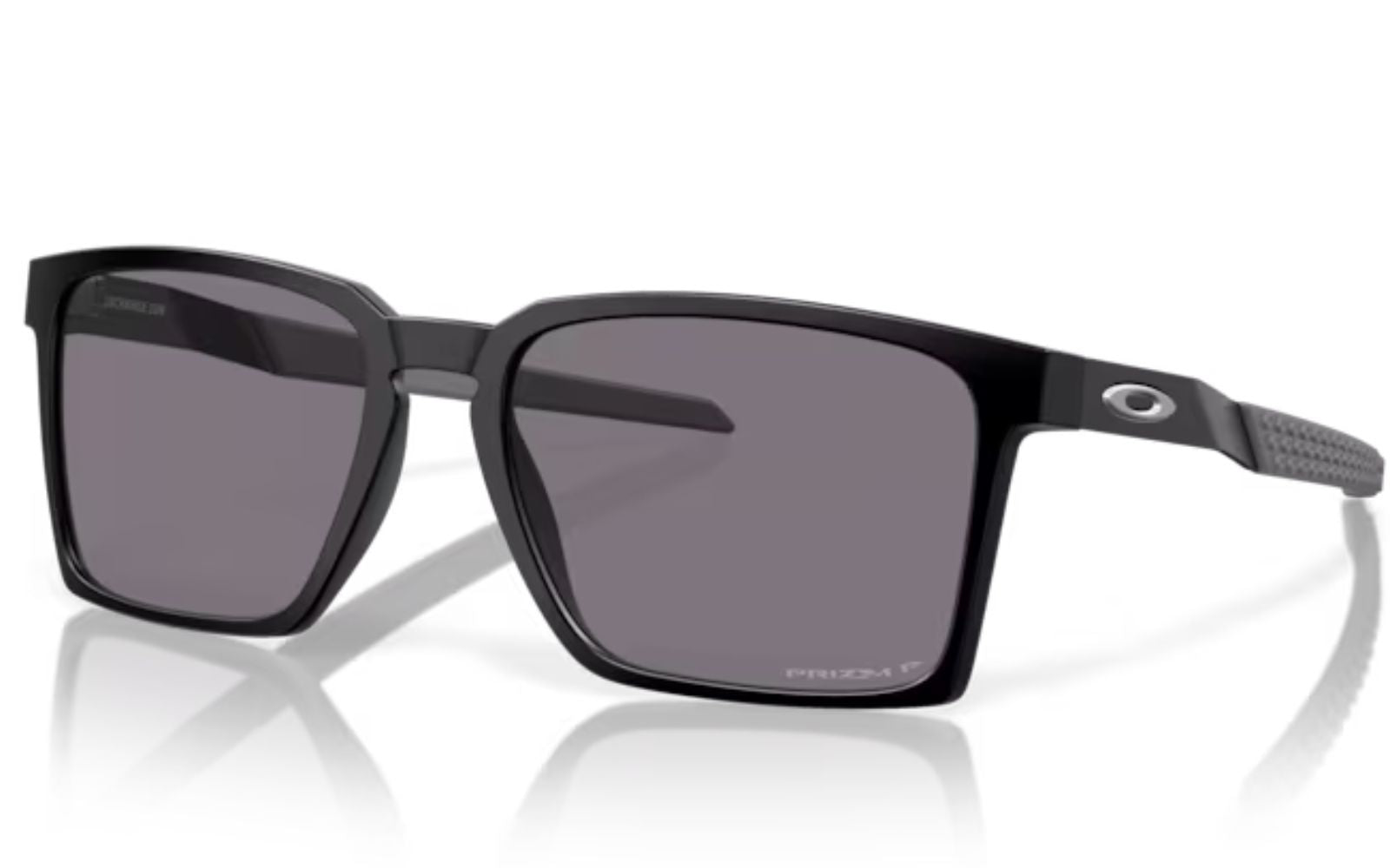 OAKLEY EXCHANGE POLARIZED