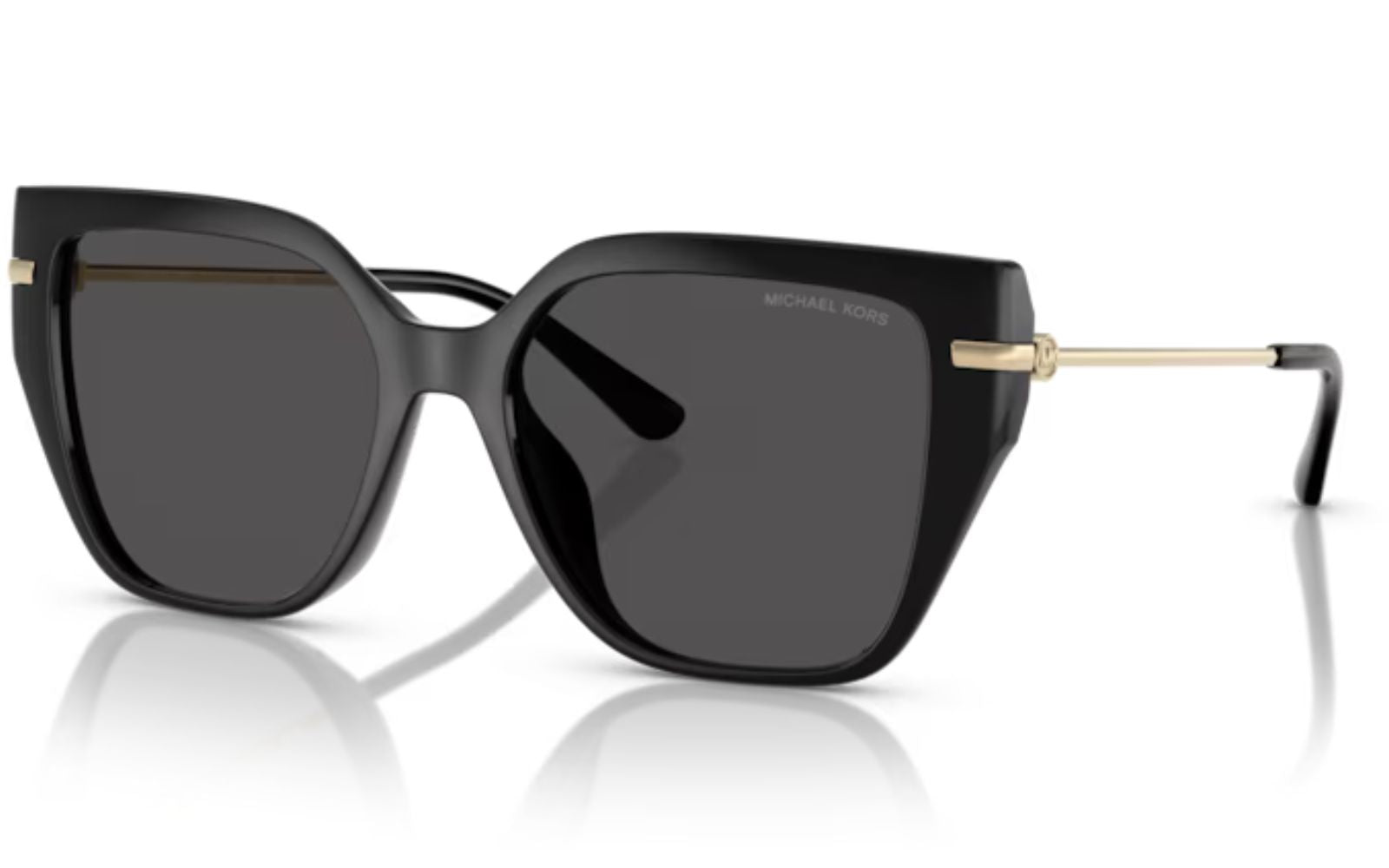 MICHAEL KORS ST BARTHS