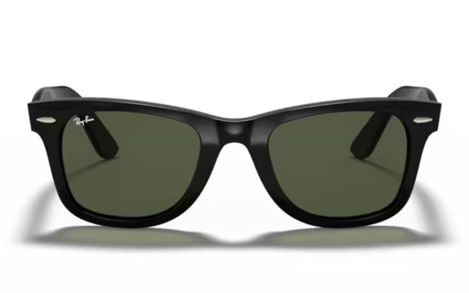 RAY BAN  4340 WAYFERER