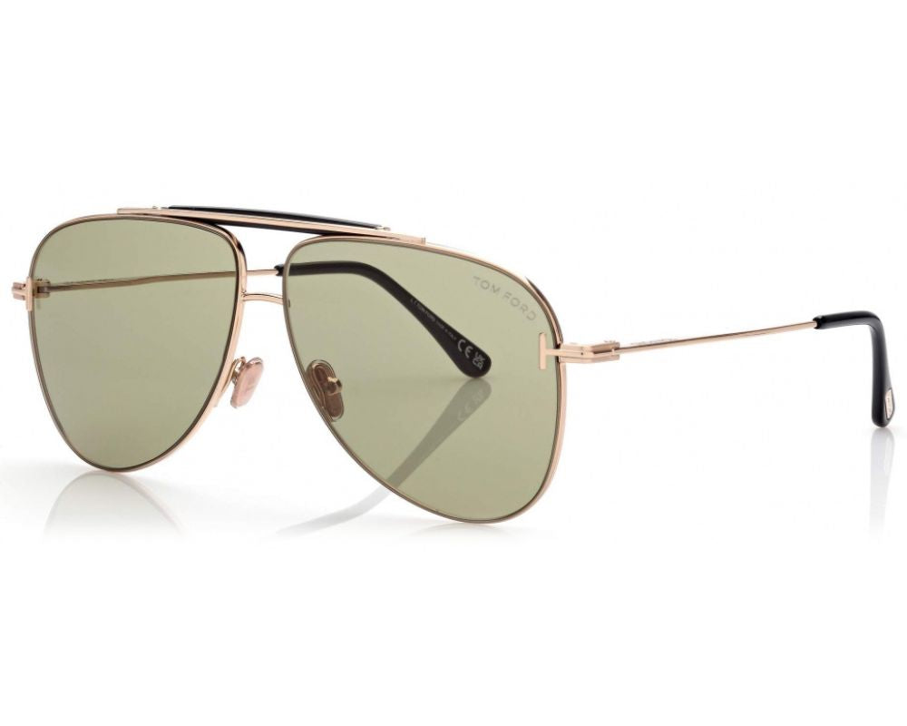 TOM FORD BRADY