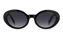 MARC JACOBS 792-NEW