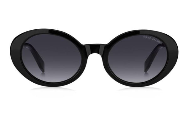 MARC JACOBS 792-NEW