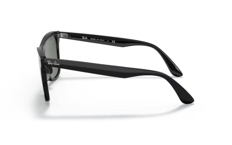 RAY-BAN 4440