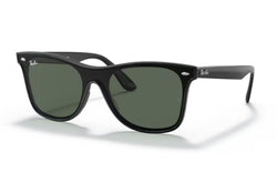 RAY-BAN 4440