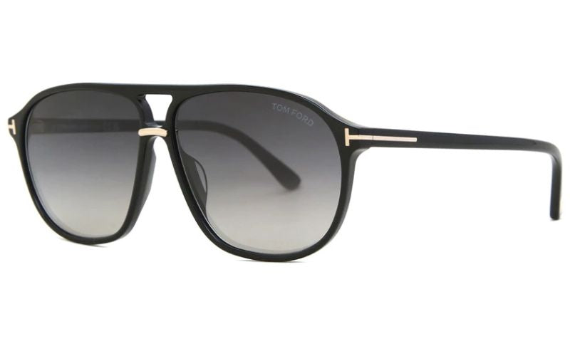 TOM FORD  BRUCE