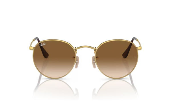 Ray ban 3447 CLASSIC ROUND