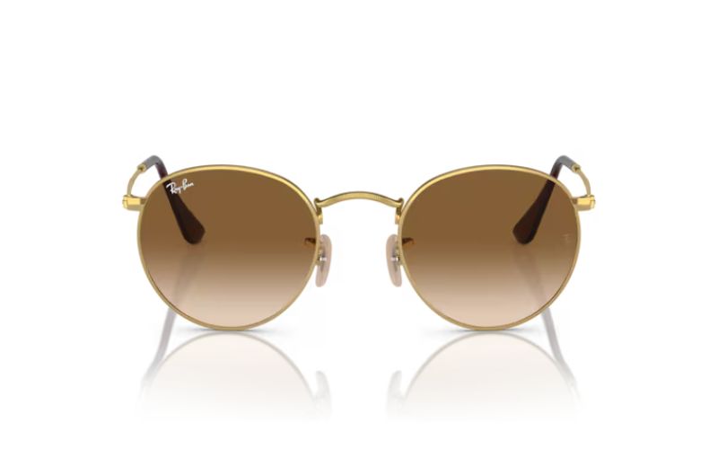 Ray ban 3447 CLASSIC ROUND