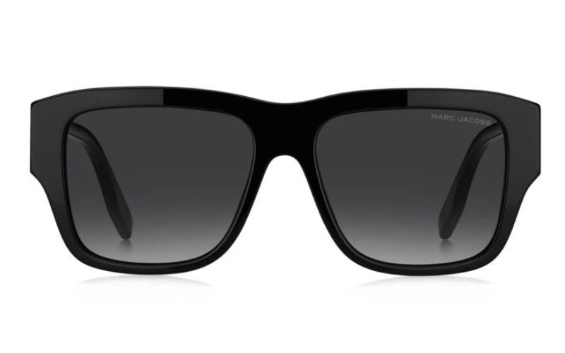 MARC JACOBS 842