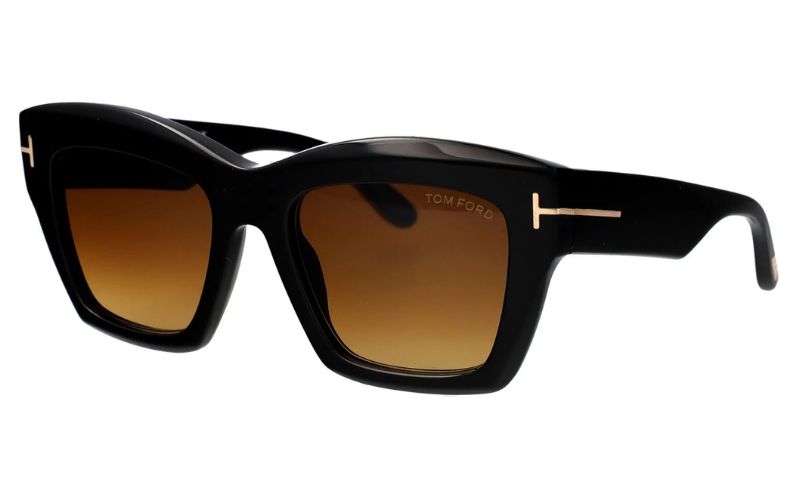 TOM FORD LUNA