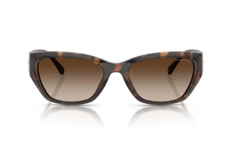 MICHAEL KORS 2242