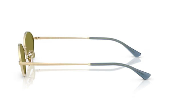 Ray ban 3757