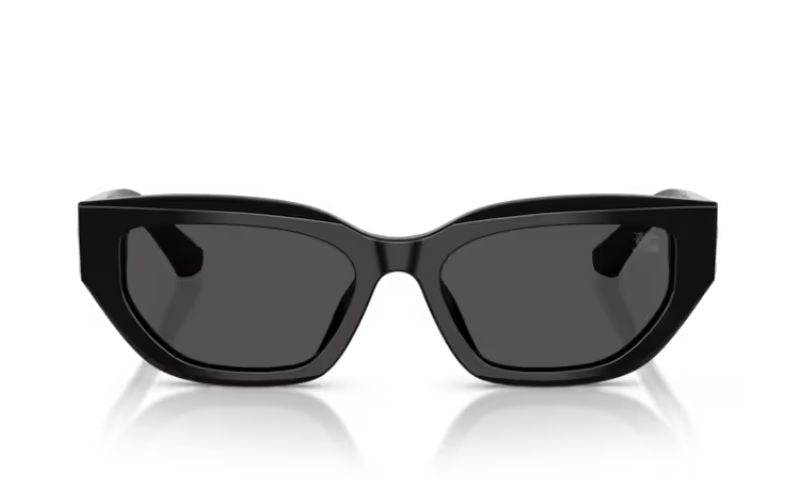 BURBERRY 4463-NEW
