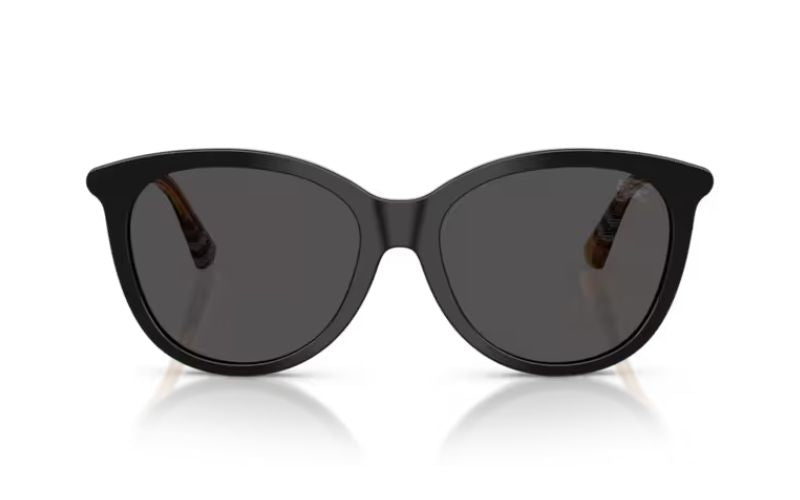 BURBERRY 4455