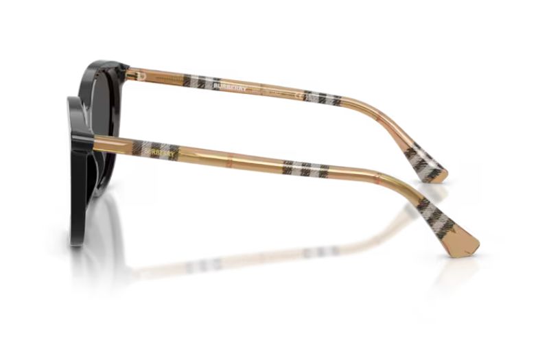 BURBERRY 4455