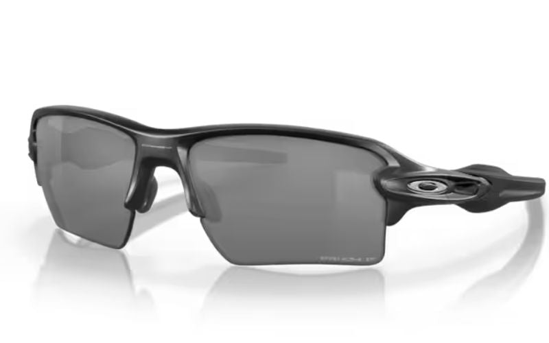 OAKLEY FLAK 2.0 POLARIZED