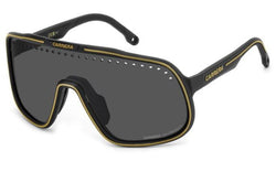 CARRERA SPORT