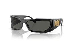 Versace 4446(NEW)