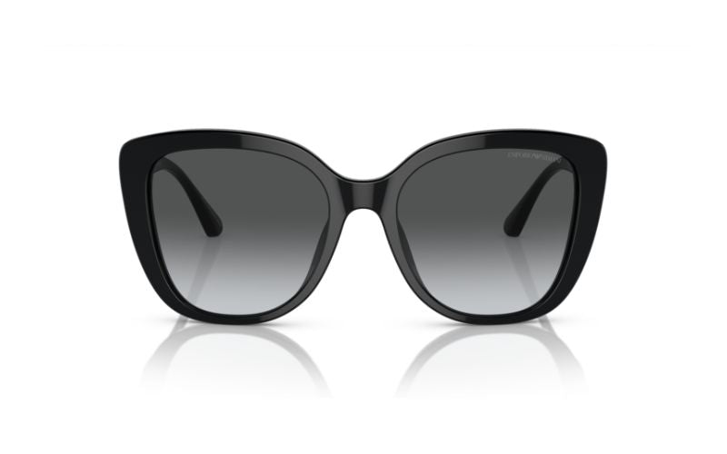 EMPORIO ARMANI 4214 POLARIZED