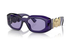 VERSACE 4425(new)