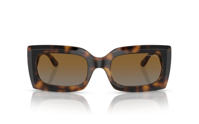 Vogue 5526 polarized