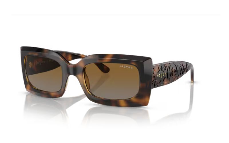 Vogue 5526 polarized