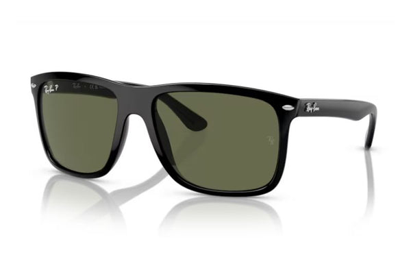 Ray Ban 4547 polarized