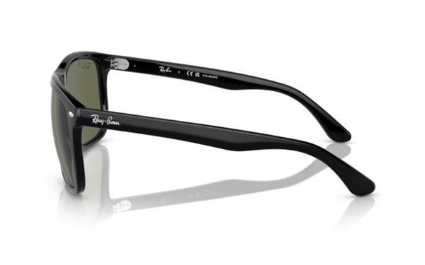 Ray Ban 4547 polarized