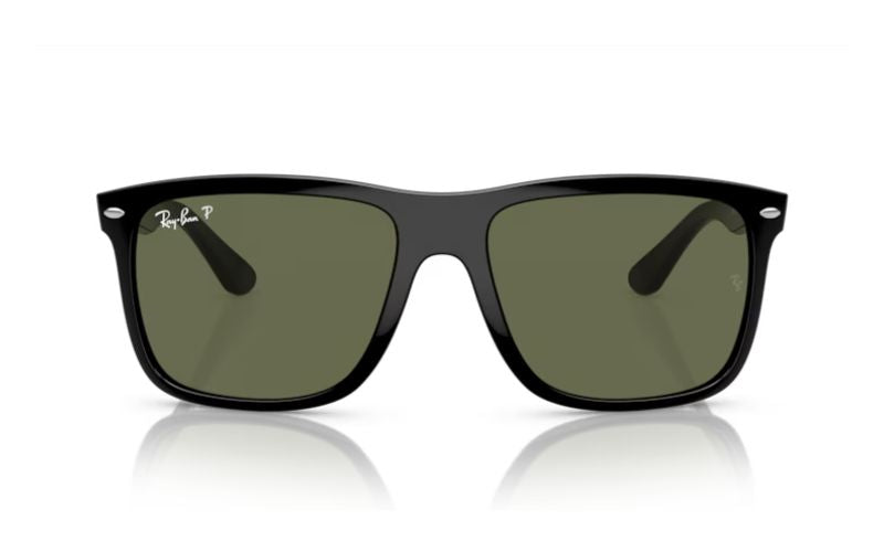 Ray Ban 4547 polarized