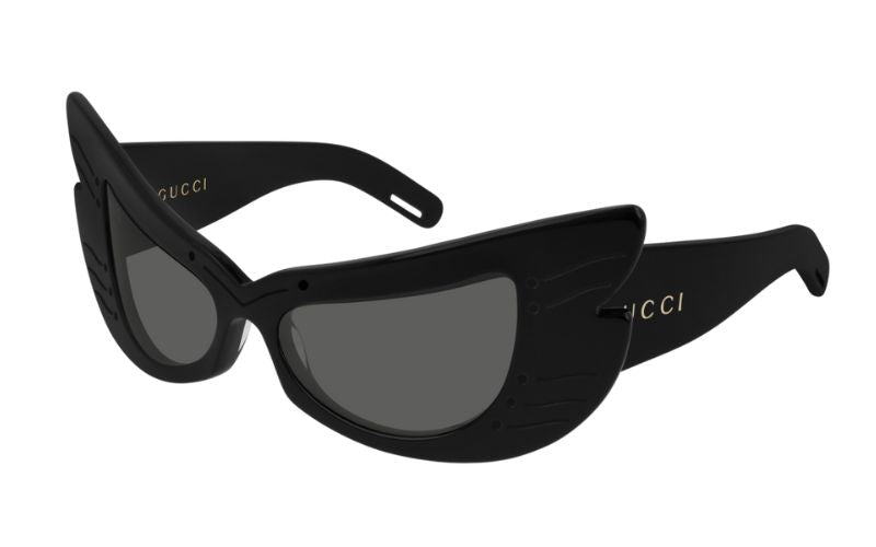 GUCCI 0710 LIMITED EDITION