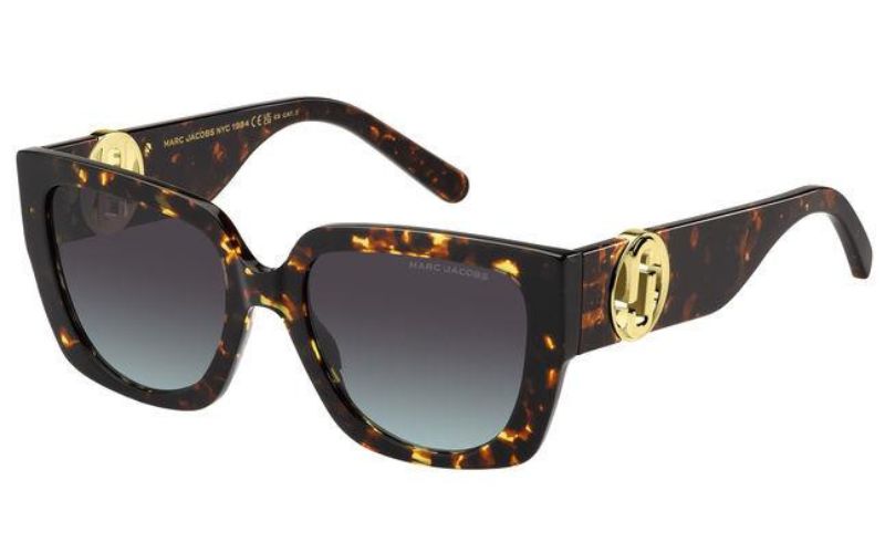 MARC JACOBS 687
