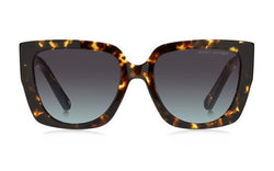 MARC JACOBS 687