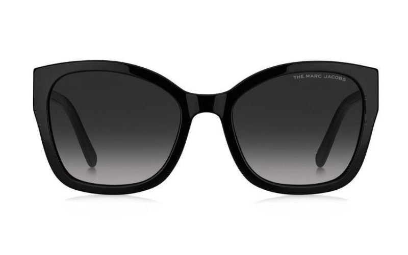 MARC JACOBS 626