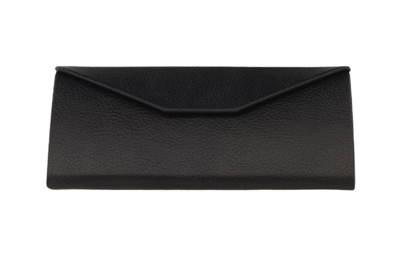 sunglass case