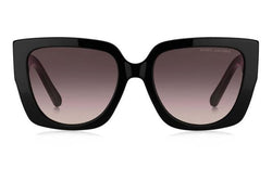 MARC JACOBS 687