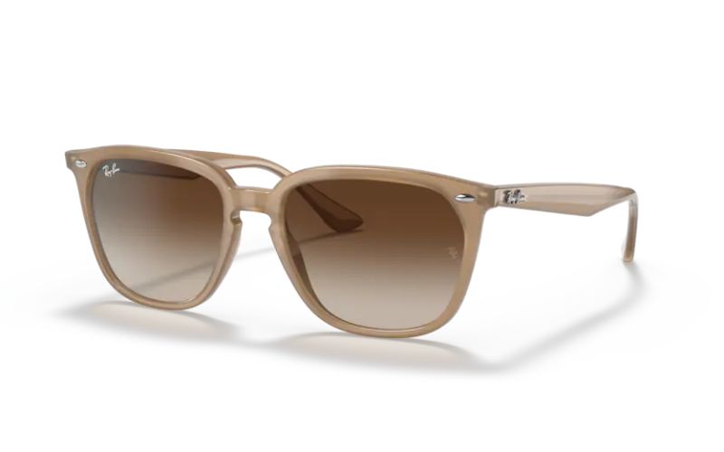 RAY-BAN 4362
