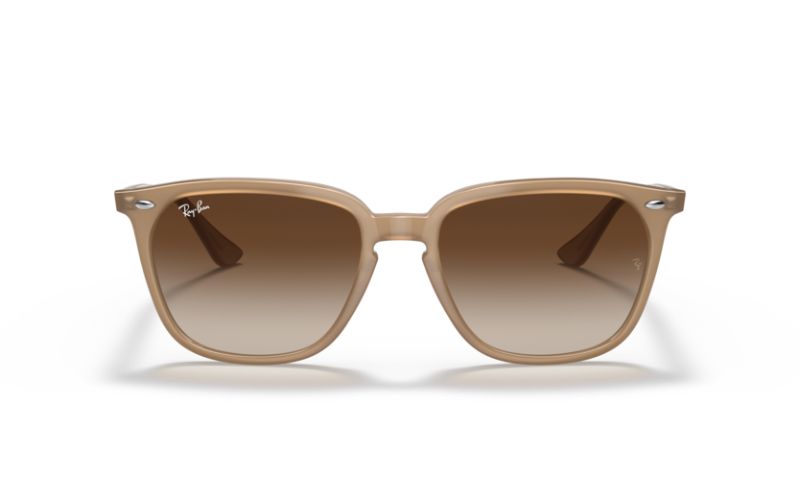 RAY-BAN 4362