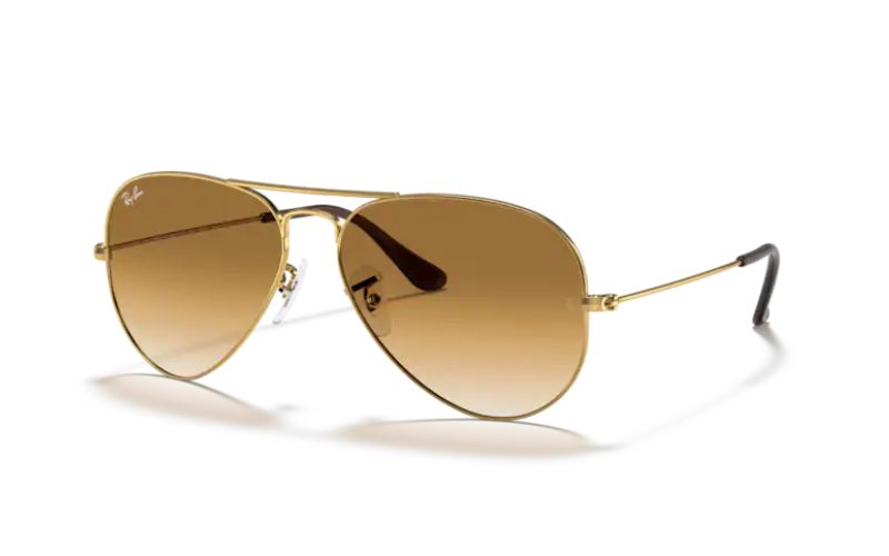 RAY-BAN RB 3025