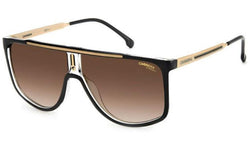 CARRERA 1056