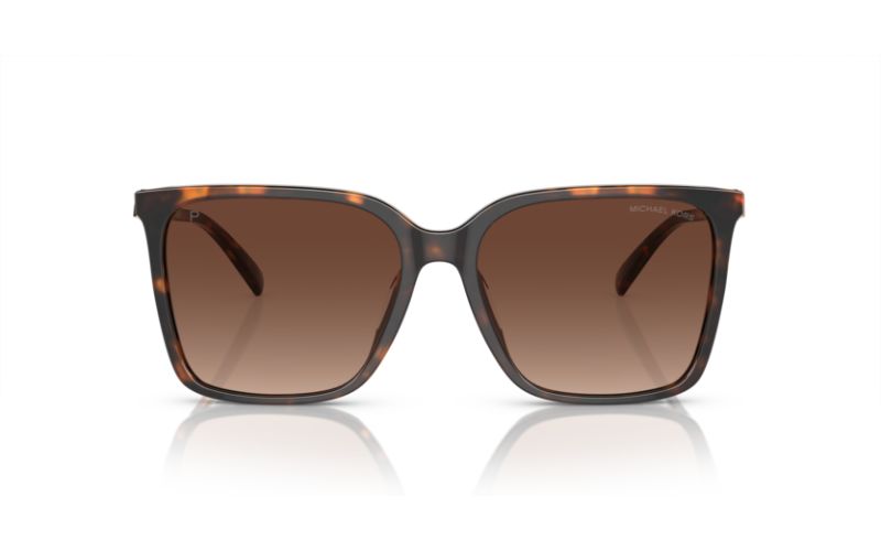 Michael Kors canberra polarized