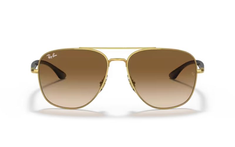 RAY-BAN  3683