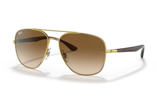 RAY-BAN  3683