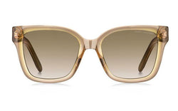 MARC JACOBS 458/S 8079O